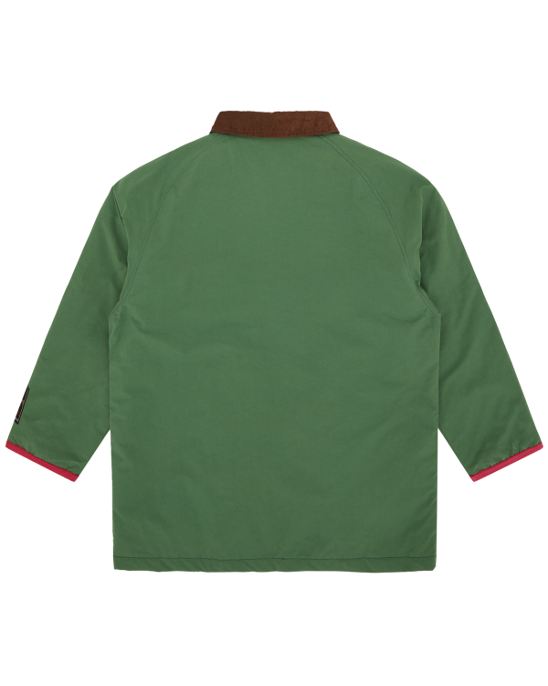 Hunting Jacket - Image 2