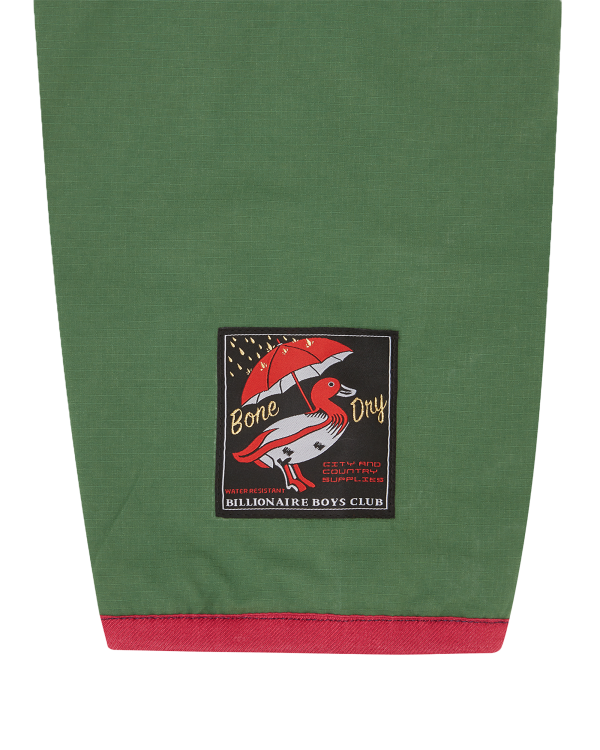 Hunting Jacket - Image 4