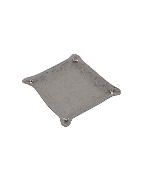 Diamond And Dollars Coin Tray - Image 2