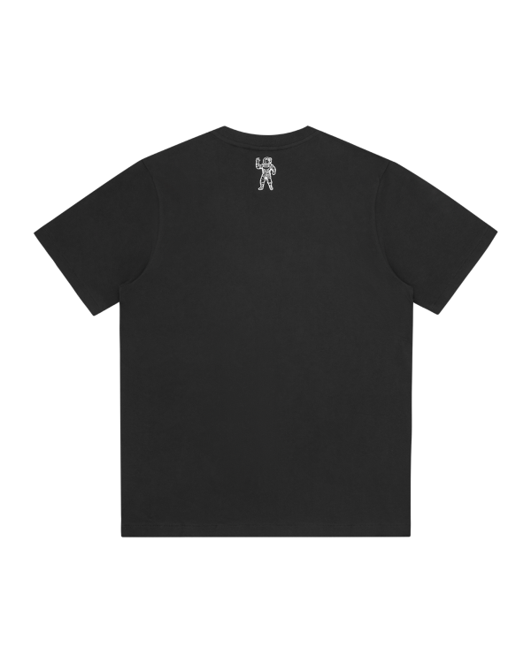 Embellished Arch Logo T-Shirt - Image 2
