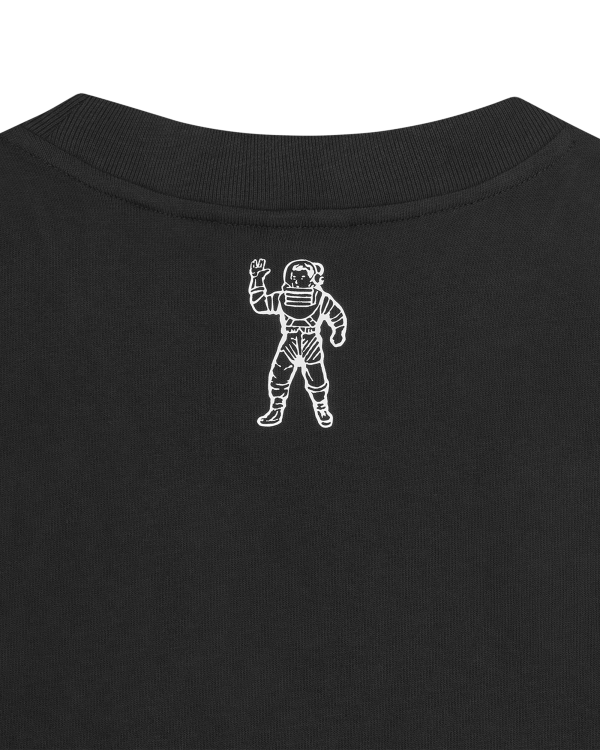 Embellished Arch Logo T-Shirt - Image 4