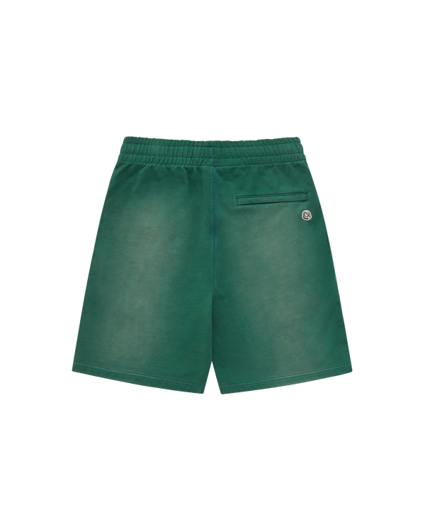 Country Lounge Sweatshorts - Image 3