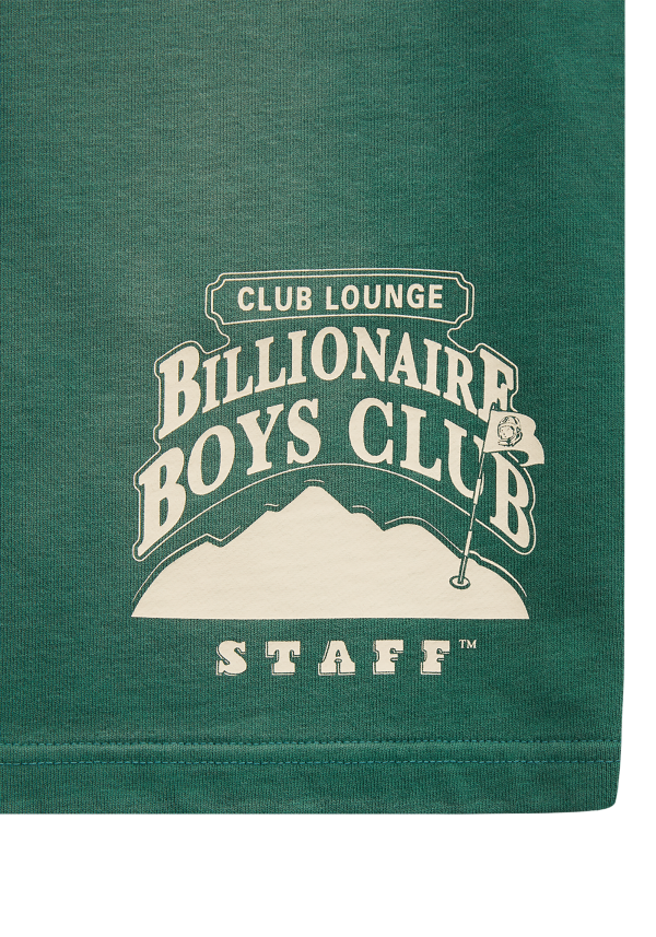 Country Lounge Sweatshorts - Image 4