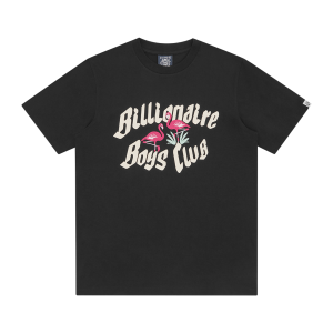 Flamingo T-Shirt