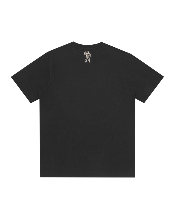 Flamingo T-Shirt - Image 2