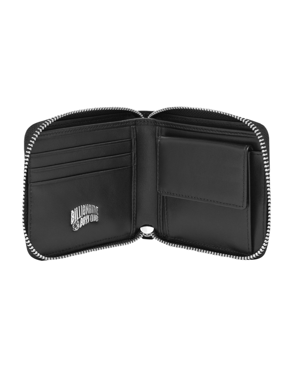 Diamonds & Dollars Wallet - Image 3