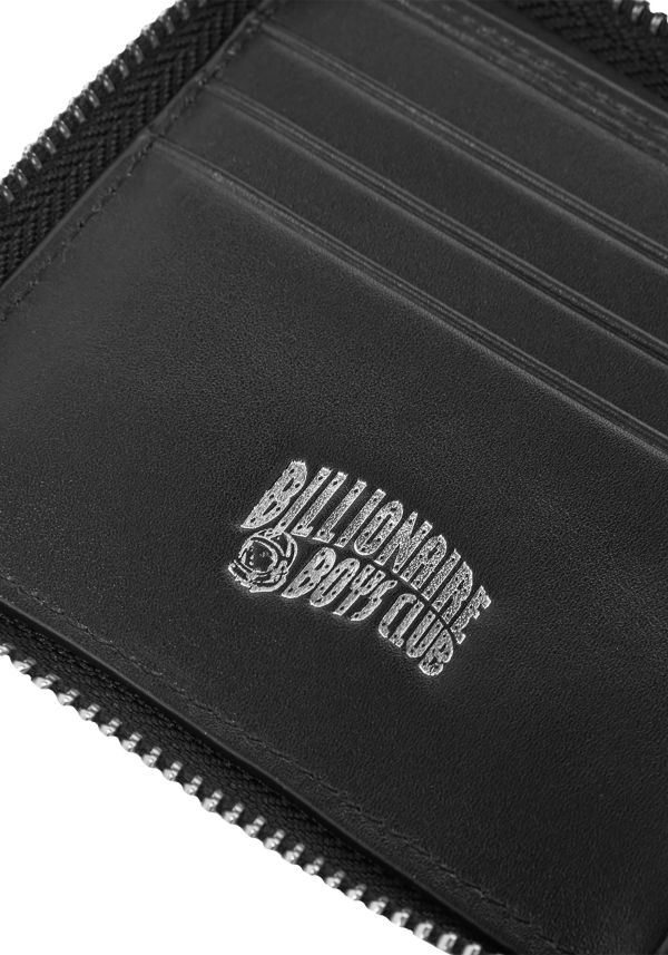 Diamonds & Dollars Wallet - Image 6