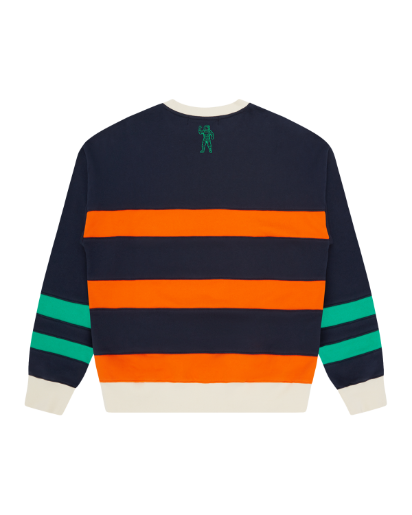 Internazionale Crewneck - Image 2