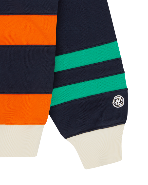 Internazionale Crewneck - Image 4