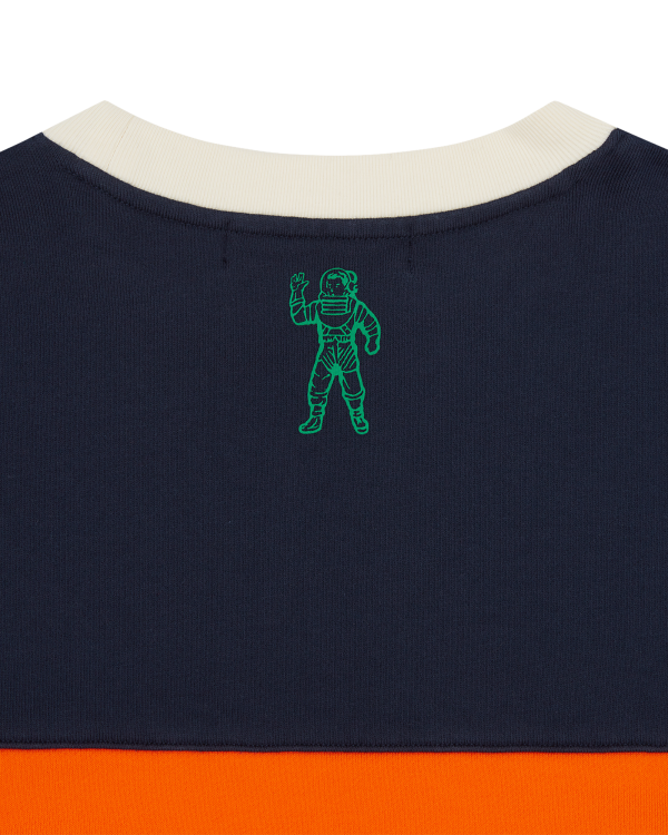 Internazionale Crewneck - Image 5