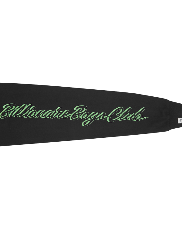 Yacht Club Long-Sleeve T-Shirt - Image 4