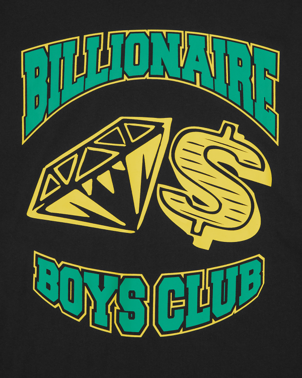 OG Multi Long-Sleeve T-Shirt - Image 3