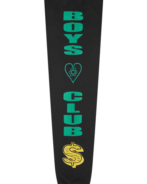 OG Multi Long-Sleeve T-Shirt - Image 4