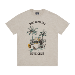 Souvenir T-Shirt
