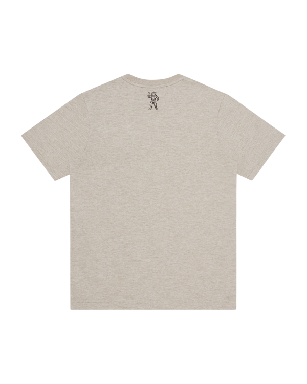 Souvenir T-Shirt - Image 2