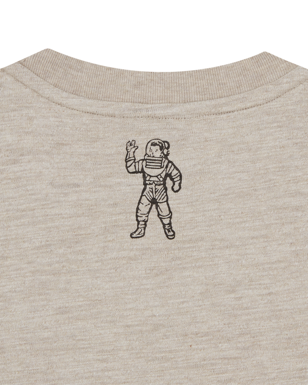 Souvenir T-Shirt - Image 4