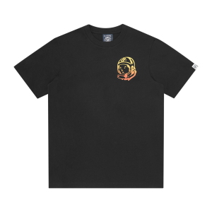 Resort Club T-Shirt