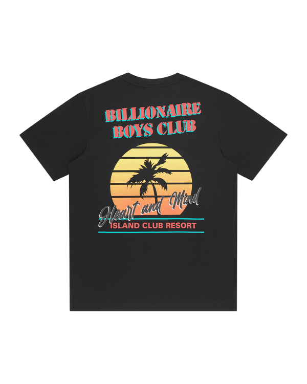 Resort Club T-Shirt - Image 2