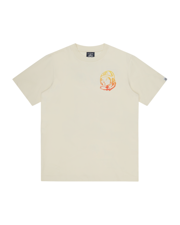 Resort Club T-Shirt