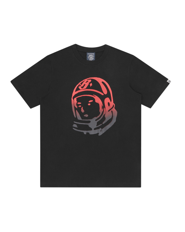 Heart & Mind Sprayer T-Shirt