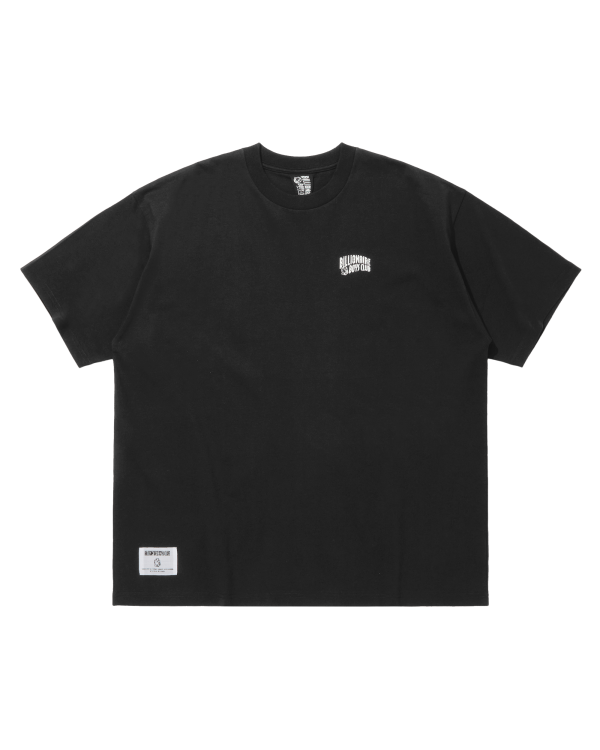 Cotton T-Shirt D & D