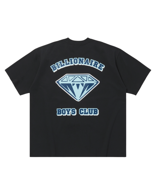 Cotton T-Shirt D & D - Image 2