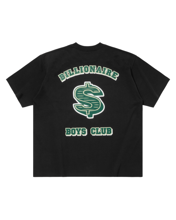 Cotton T-Shirt D & D - Image 2