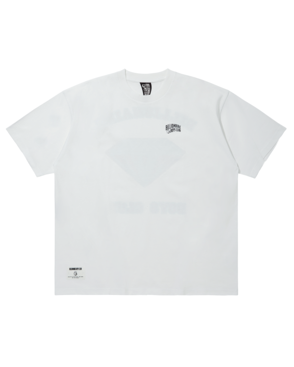 Cotton T-Shirt D & D