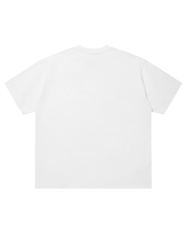 Cotton T-Shirt Billionaire Boys Club - Image 2