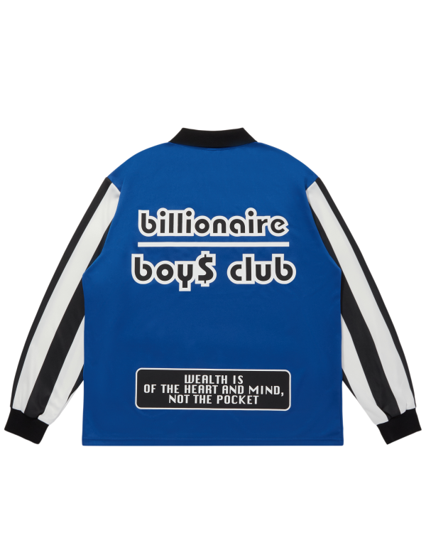 LS Game Shirt - Image 2