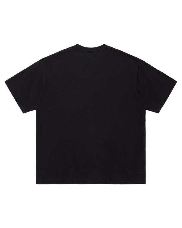 Cotton T-Shirt Billionaire Boys Club - Image 2