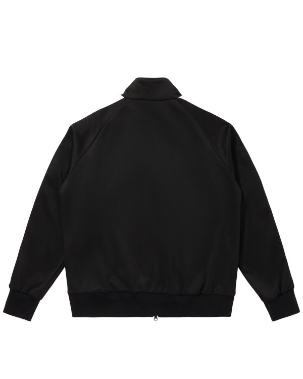 Track Jacket - Image 2