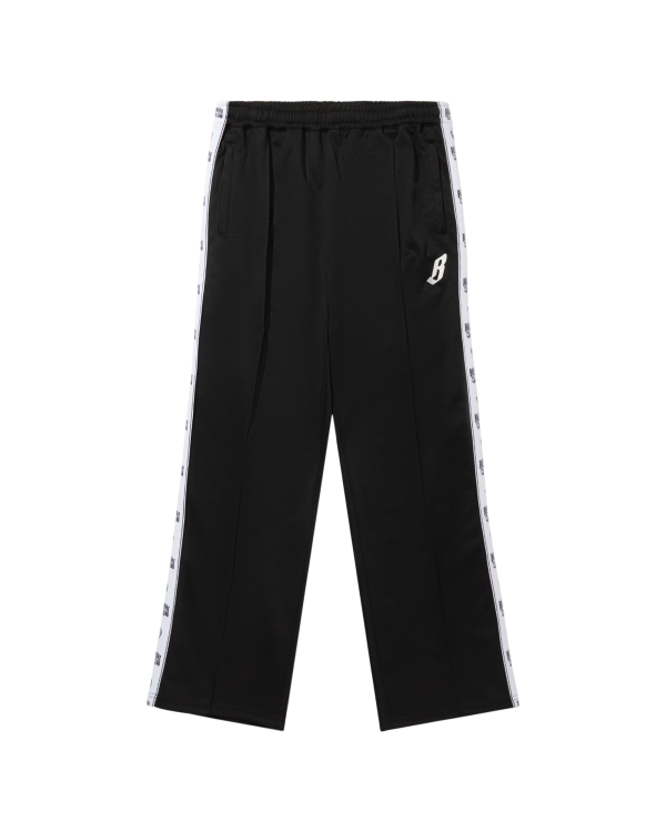 Track Pants