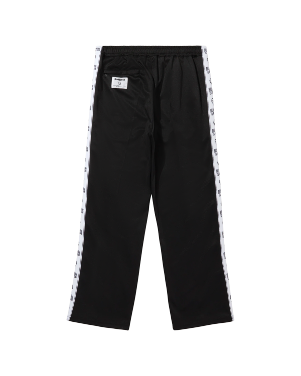 Track Pants - Image 2