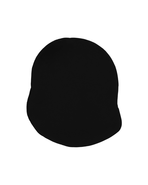 Helmet Head Pillow - Image 2