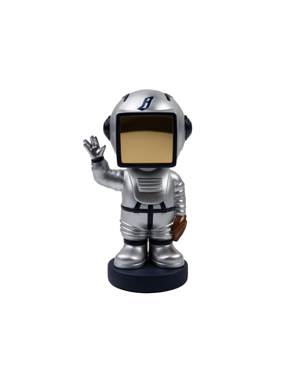 New York Yankees Bobblehead