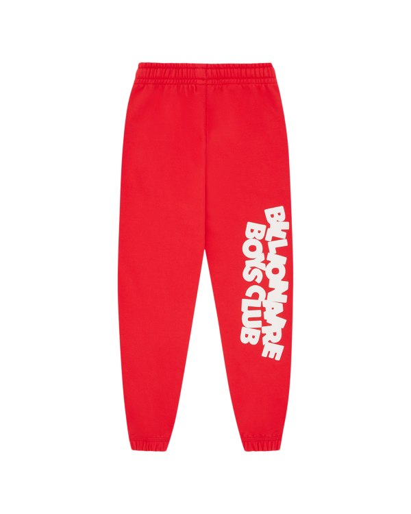 Kids Repeat Astro Sweatpants - Image 2