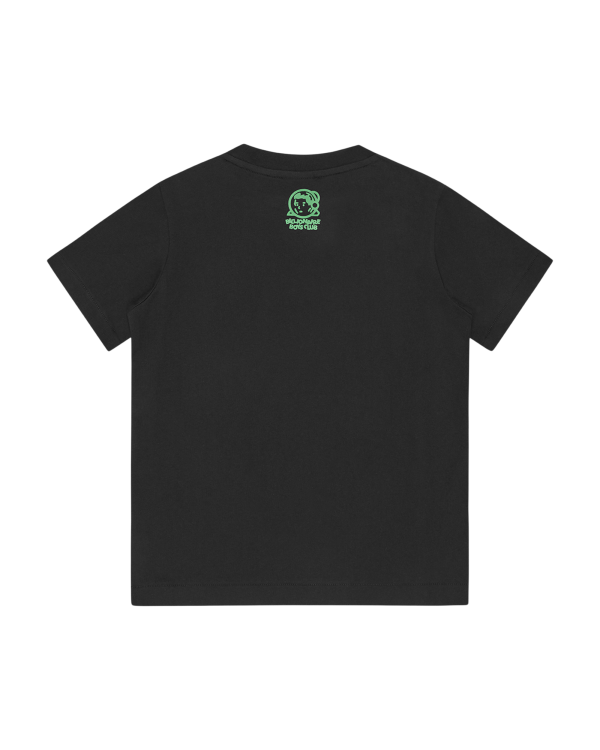 Kids Robot Fill Astro T-Shirt - Image 3