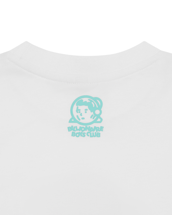 Kids Robot Long-Sleeve T-Shirt - Image 8