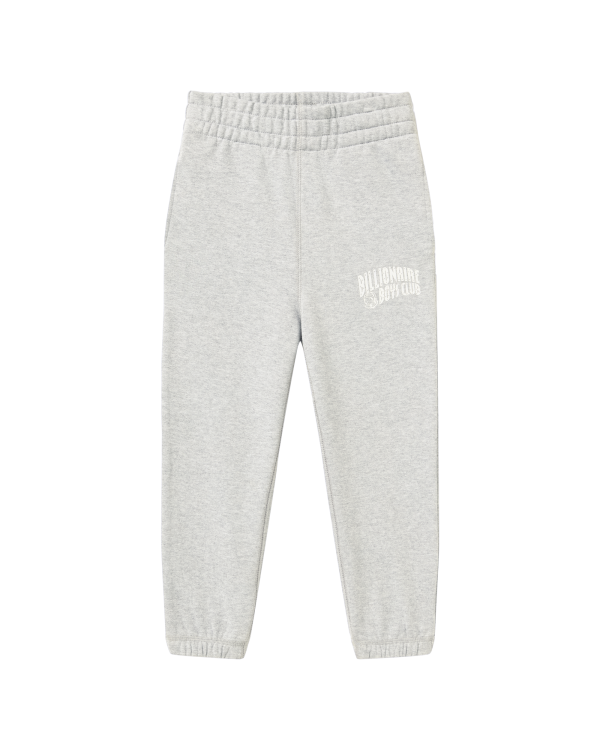 Kids Classic Curve Logo Sweatpant