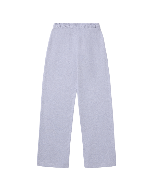 Womens Classic BGC Sweatpant - Image 2