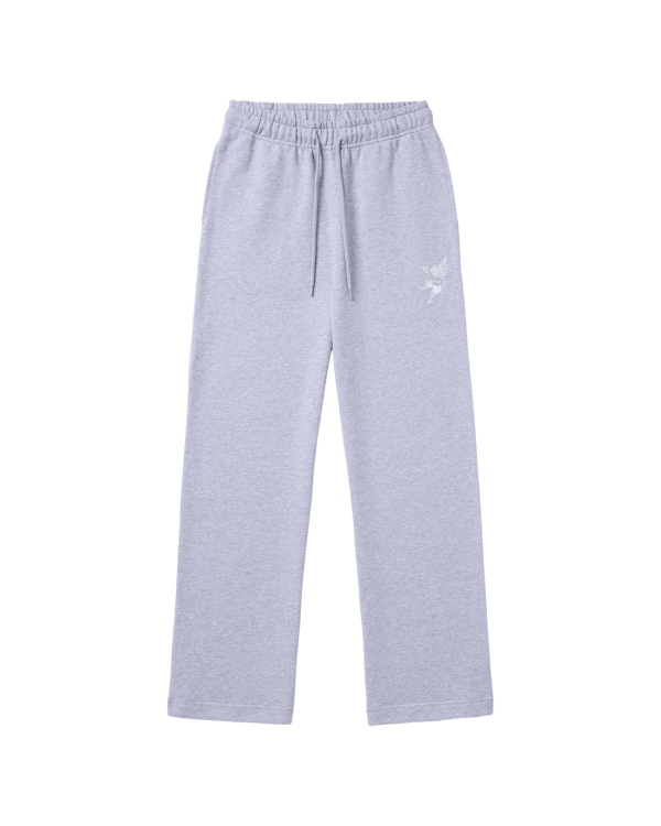 Womens Classic BGC Sweatpant