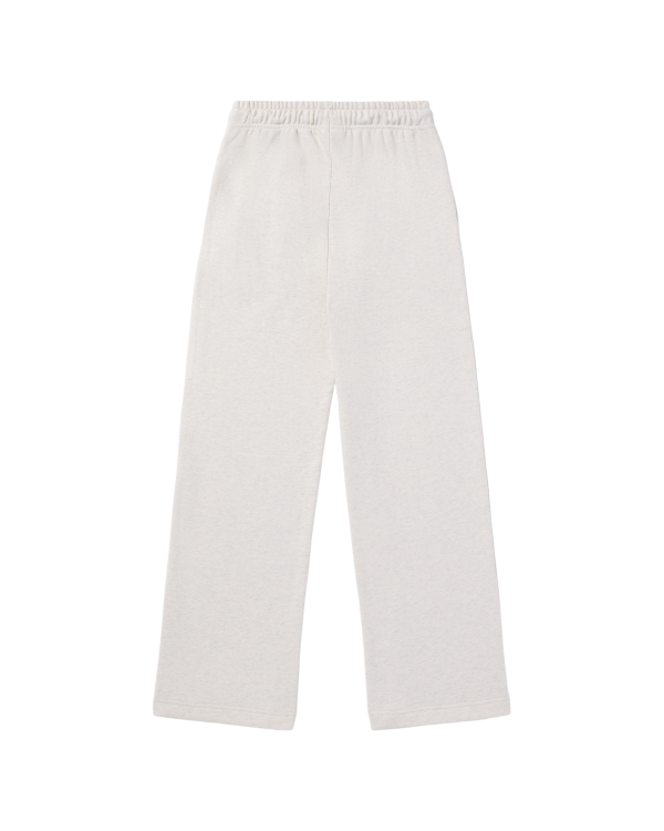 Womens Classic BGC Sweatpant - Image 2