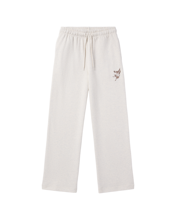 Womens Classic BGC Sweatpant