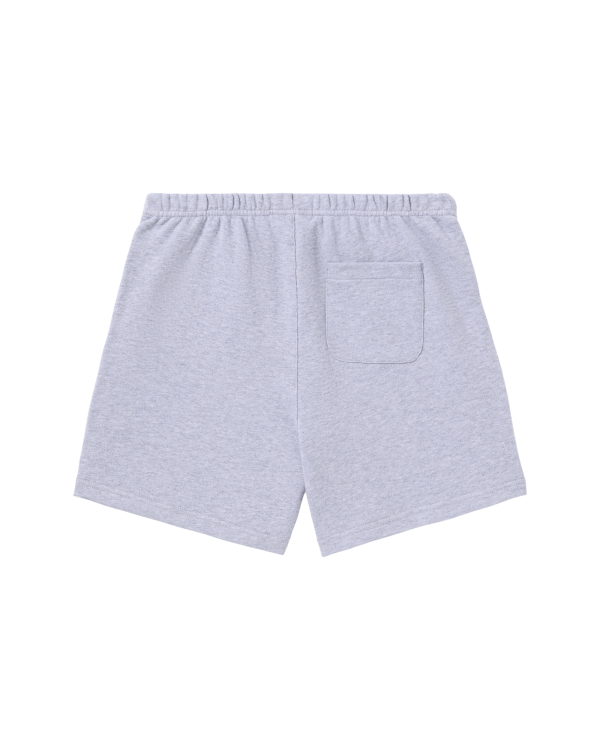 Womens Classic BGC Sweatshort - Image 2