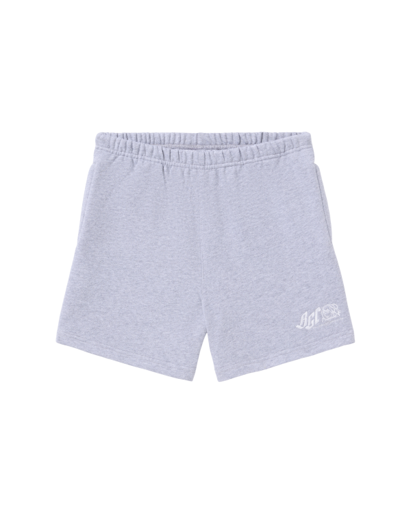 Womens Classic BGC Sweatshort