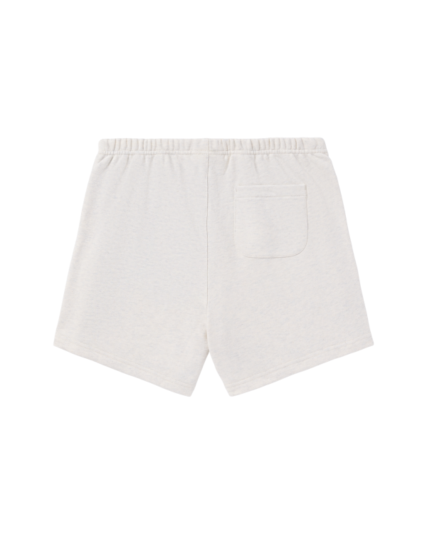 Womens Classic BGC Sweatshort - Image 2