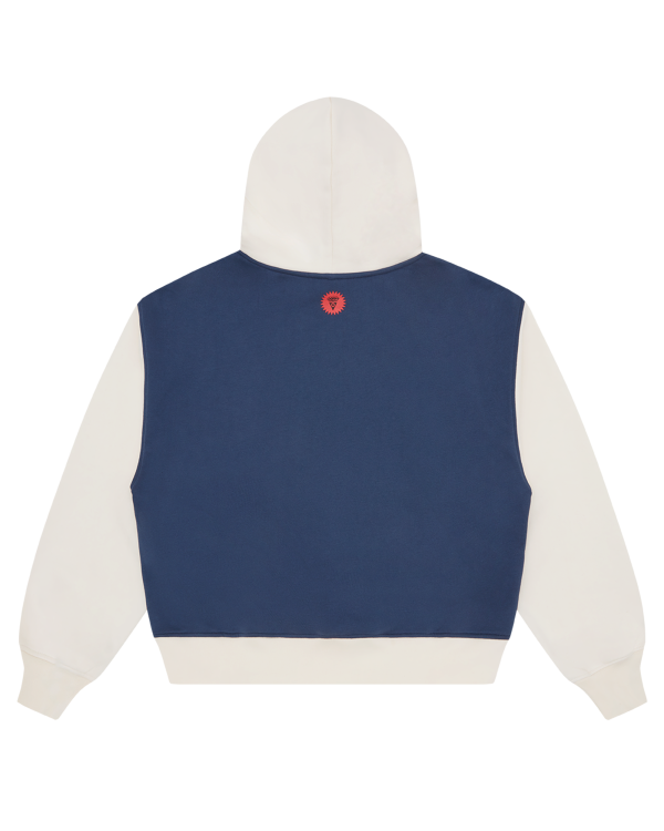 Sticker Popover Hood - Image 2