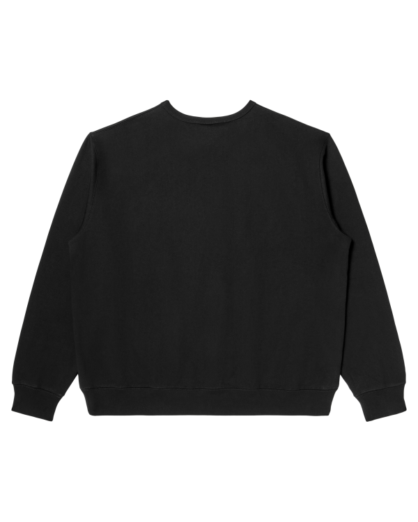 Flying Logo Long-Sleeve Thermal - Image 2