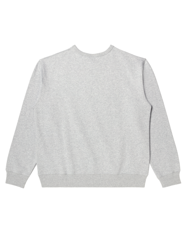 Lil OG Logo Crewneck - Image 2